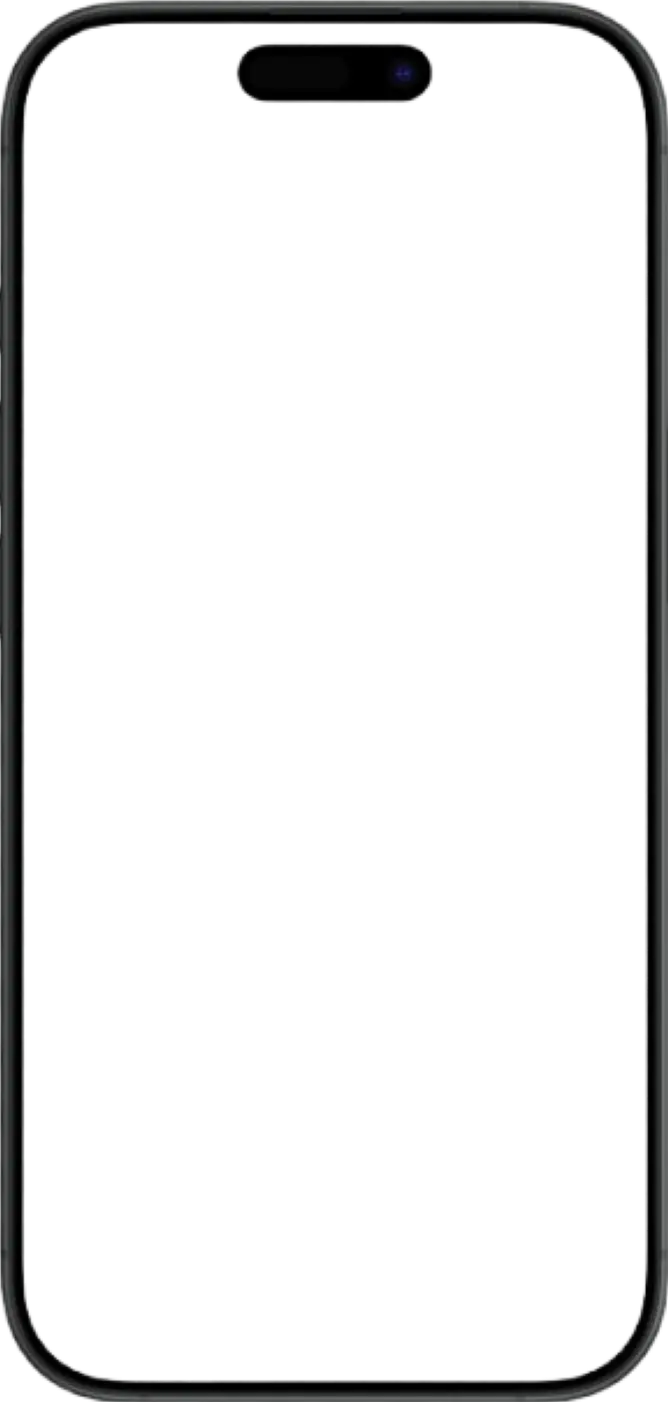 Static Carousel Overlay